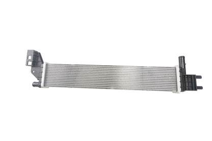 BOGAP Premium Radiator for engine cooling R4210219