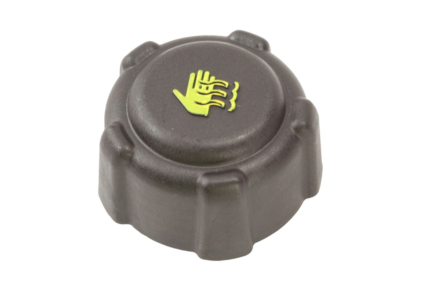 BOGAP Premium Cap for coolant tank R4211100