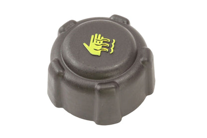 BOGAP Premium Cap for coolant tank R4211100