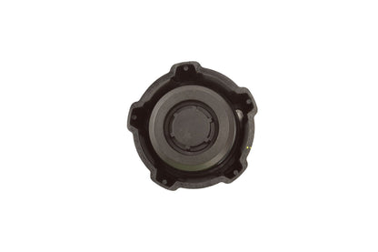 BOGAP Premium Cap for coolant tank R4211100