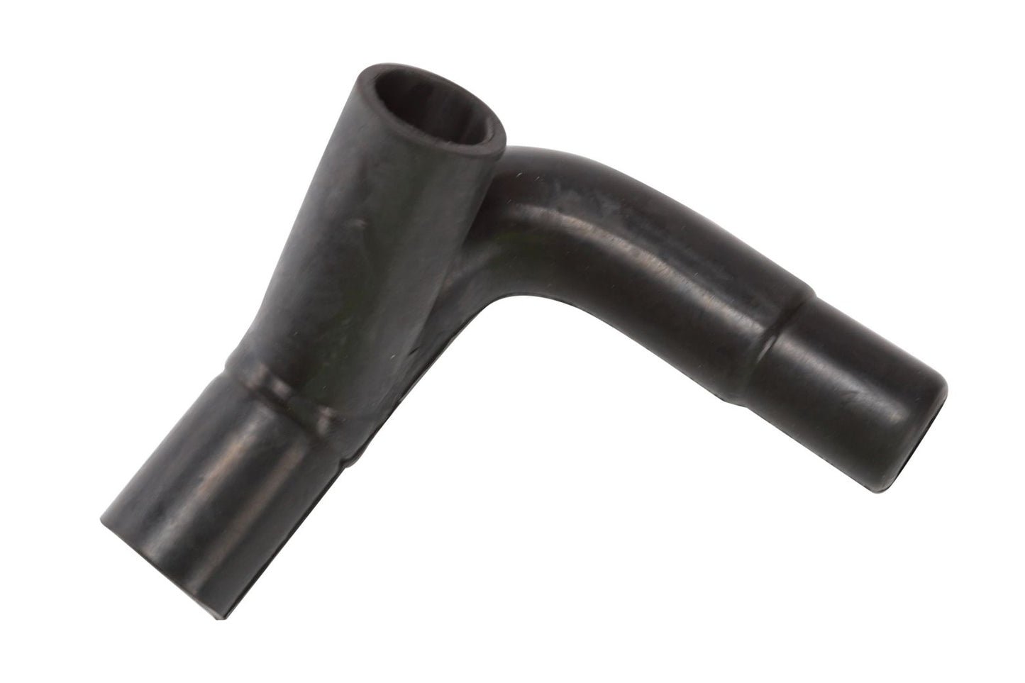 BOGAP Premium Radiator Hose R4228101