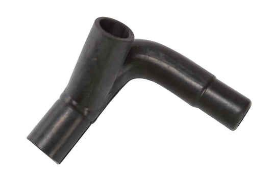 BOGAP Premium Radiator Hose R4228101
