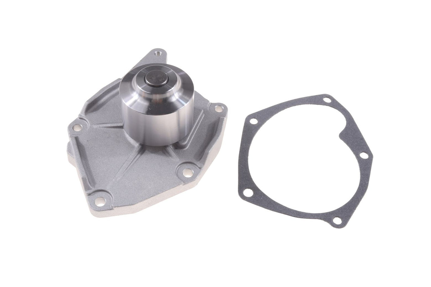 BOGAP Premium Water Pump for engine cooling R4234100