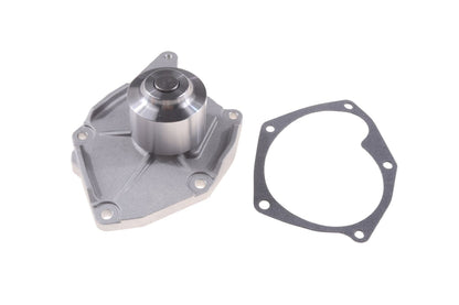 BOGAP Premium Water Pump for engine cooling R4234100