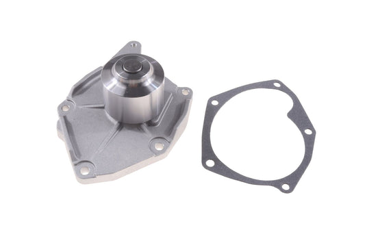 BOGAP Premium Water Pump for engine cooling R4234100