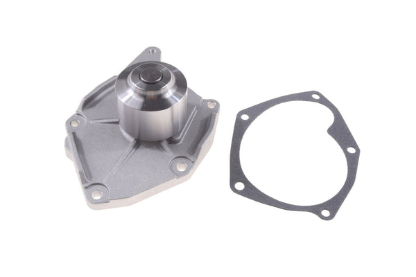BOGAP Premium Water Pump for engine cooling R4234100