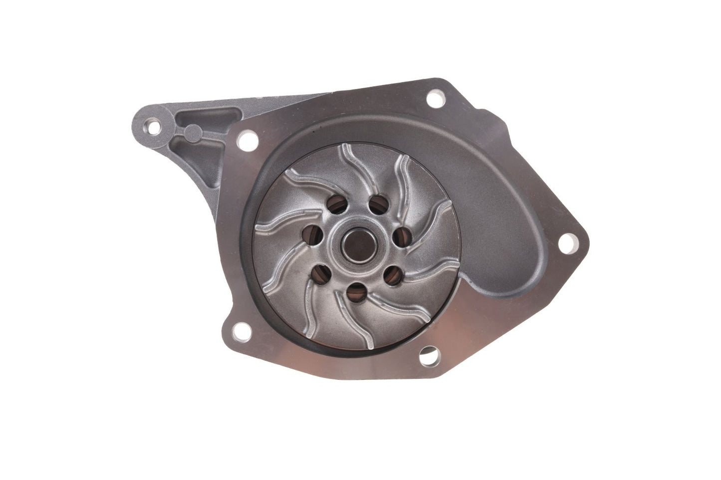 BOGAP Premium Water Pump for engine cooling R4234100