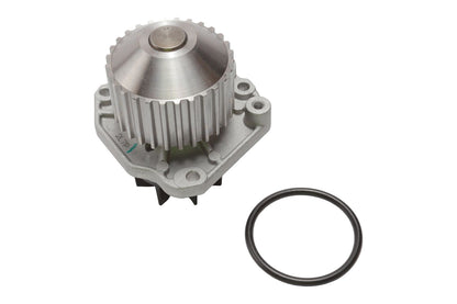 BOGAP Premium Water Pump for engine cooling R4234103