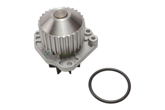 BOGAP Premium Water Pump for engine cooling R4234103