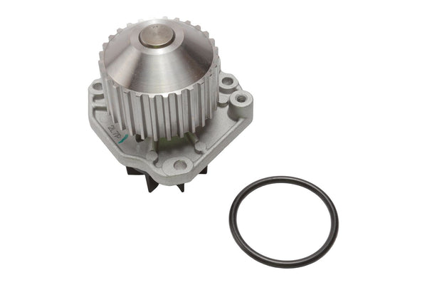 BOGAP Premium Water Pump for engine cooling R4234103