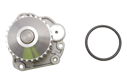BOGAP Premium Water Pump for engine cooling R4234103