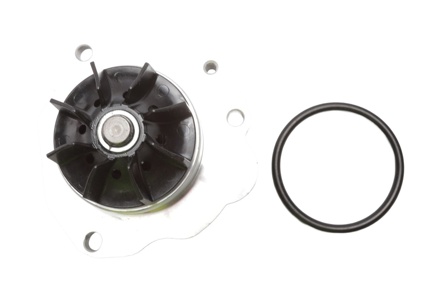 BOGAP Premium Water Pump for engine cooling R4234103