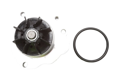 BOGAP Premium Water Pump for engine cooling R4234103