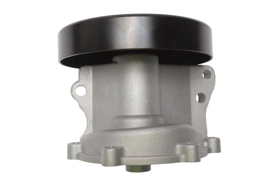 BOGAP Premium Water Pump for engine cooling R4234108