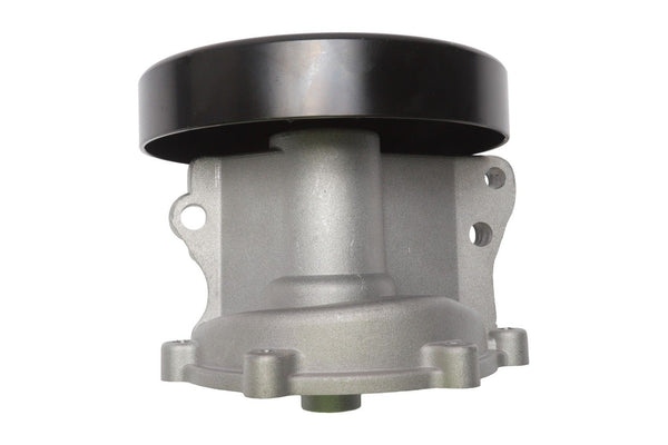 BOGAP Premium Water Pump for engine cooling R4234108