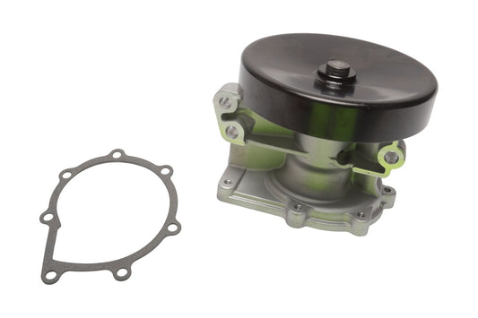 BOGAP Premium Water Pump for engine cooling R4234108