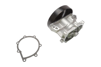 BOGAP Premium Water Pump for engine cooling R4234108