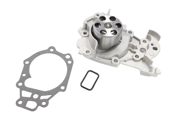 BOGAP Premium Water Pump for engine cooling R4234110