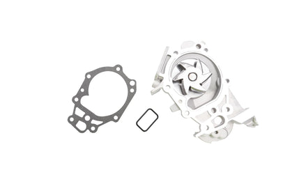 BOGAP Premium Water Pump for engine cooling R4234110