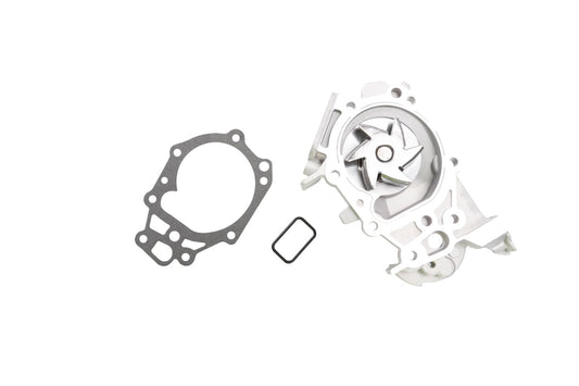 BOGAP Premium Water Pump for engine cooling R4234110
