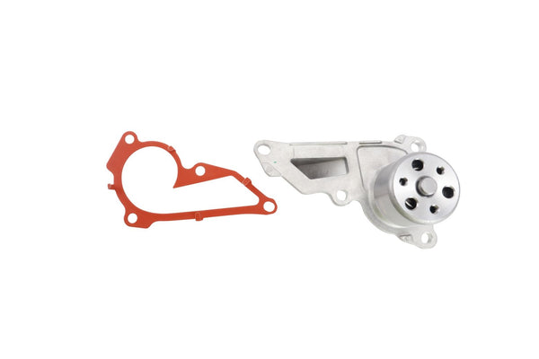 BOGAP Premium Water Pump for engine cooling R4234117