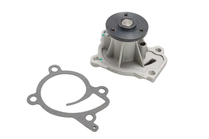 BOGAP Premium Water Pump for engine cooling R4234118