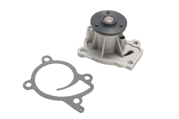 BOGAP Premium Water Pump for engine cooling R4234118