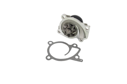 BOGAP Premium Water Pump for engine cooling R4234118