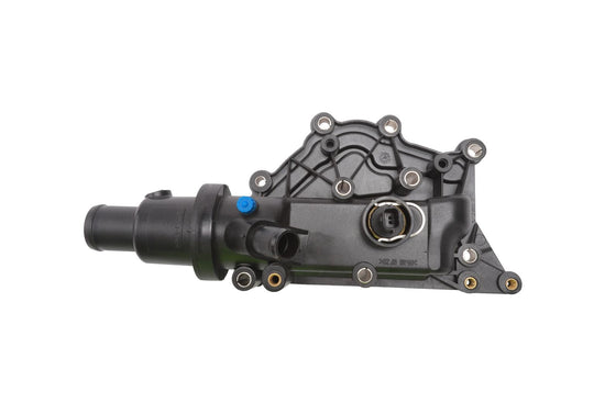 BOGAP Premium Thermostat for coolant R4234119