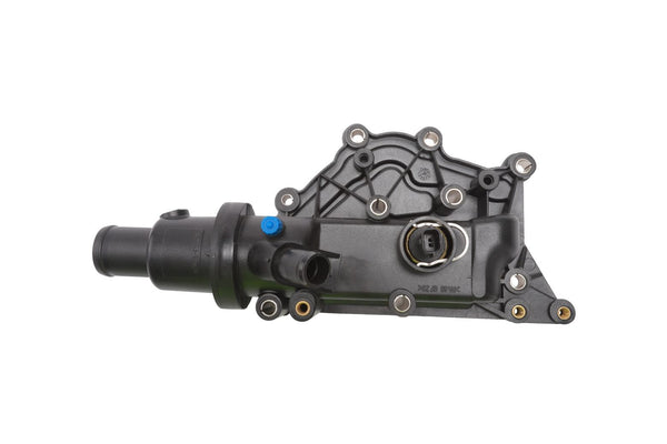 BOGAP Premium Thermostat for coolant R4234119