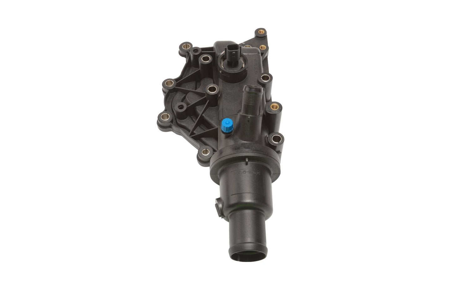BOGAP Premium Thermostat for coolant R4234119