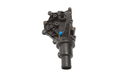 BOGAP Premium Thermostat for coolant R4234119