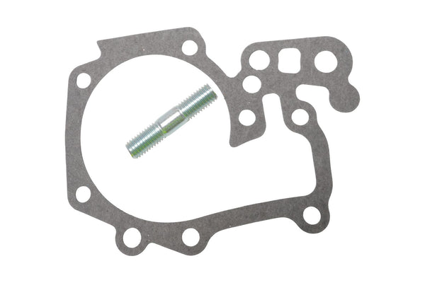 BOGAP Premium Water Pump for engine cooling R4234124
