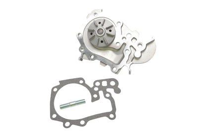 BOGAP Premium Water Pump for engine cooling R4234124
