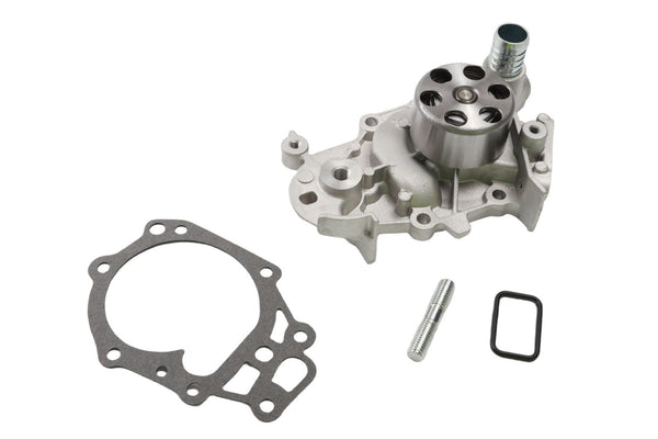 BOGAP Premium Water Pump for engine cooling R4234128