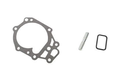 BOGAP Premium Water Pump for engine cooling R4234128