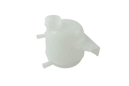 BOGAP Premium Expansion Tank for coolant R4240101
