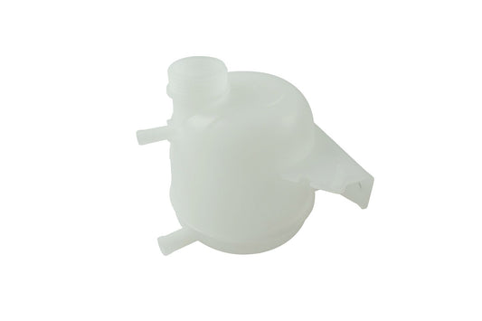 BOGAP Premium Expansion Tank for coolant R4240101