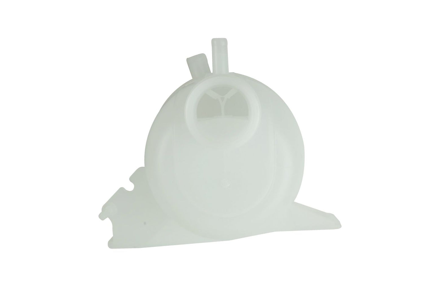 BOGAP Premium Expansion Tank for coolant R4240101
