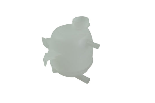BOGAP Premium Expansion Tank for coolant R4240102