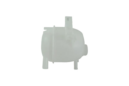 BOGAP Premium Expansion Tank for coolant R4240102