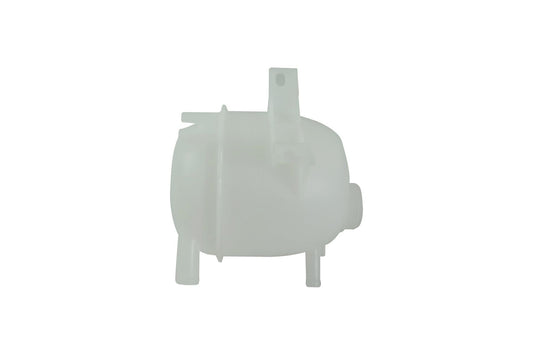 BOGAP Premium Expansion Tank for coolant R4240102