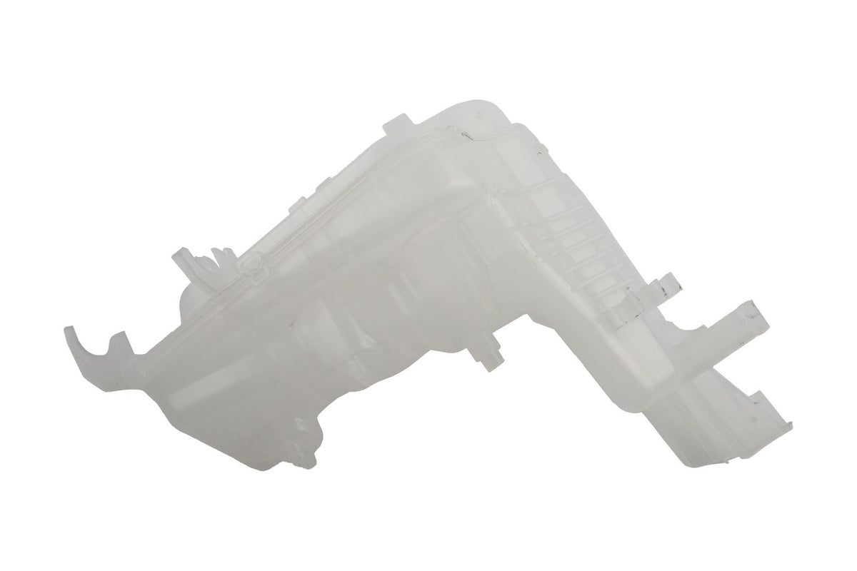 BOGAP Premium Expansion Tank for coolant R4240106