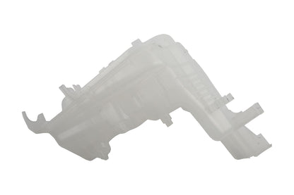 BOGAP Premium Expansion Tank for coolant R4240106