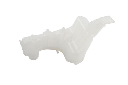 BOGAP Premium Expansion Tank for coolant R4240106