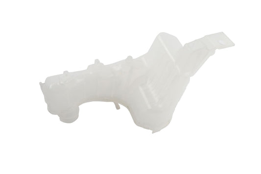 BOGAP Premium Expansion Tank for coolant R4240106