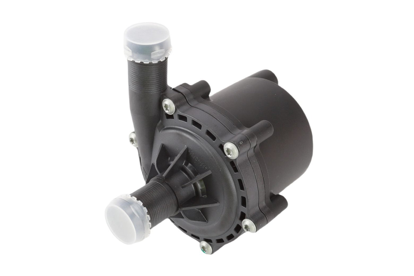 BOGAP Premium Auxiliary Water Pump (cooling water circuit) R4243100