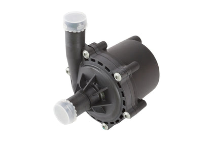 BOGAP Premium Auxiliary Water Pump (cooling water circuit) R4243100