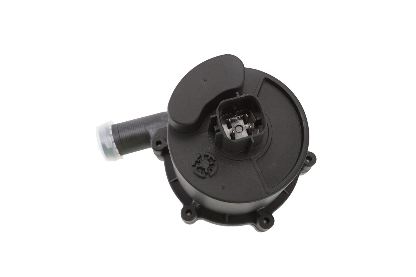 BOGAP Premium Auxiliary Water Pump (cooling water circuit) R4243100