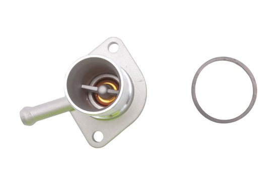 BOGAP Premium Thermostat for coolant R4245102